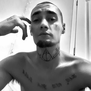 Meet your Posher, Bobby